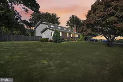 2306 Choate Road, Fallston, MD 21047 - Photo 32