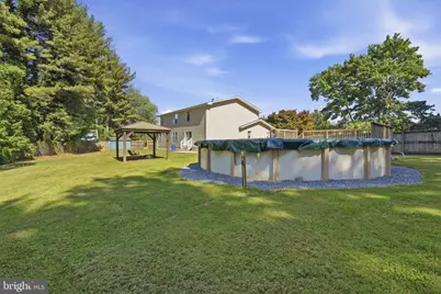 2306 Choate Road, Fallston, MD 21047 - Photo 28