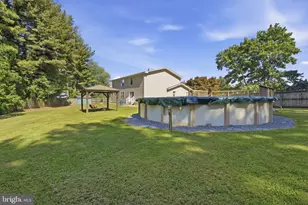 2306 Choate Rd, Fallston, MD 21047 - Photo 28