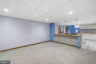 2306 Choate Rd, Fallston, MD 21047 - Photo 24
