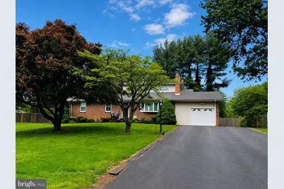 2306 Choate Road, Fallston, MD 21047 - Photo 1