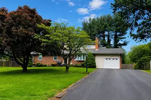 2306 Choate Rd, Fallston, MD 21047 - Photo 1