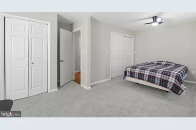 2306 Choate Road, Fallston, MD 21047 - Photo 20