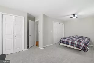 2306 Choate Rd, Fallston, MD 21047 - Photo 20
