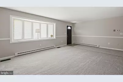 2306 Choate Road, Fallston, MD 21047 - Photo 2
