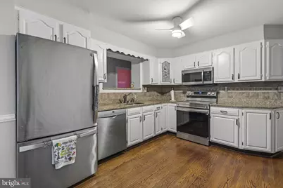 2306 Choate Road, Fallston, MD 21047 - Photo 8
