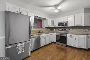 2306 Choate Rd, Fallston, MD 21047 - Photo 8