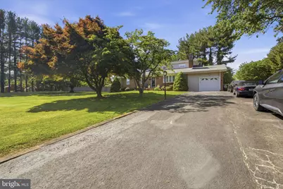 2306 Choate Road, Fallston, MD 21047 - Photo 34