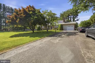 2306 Choate Rd, Fallston, MD 21047 - Photo 34