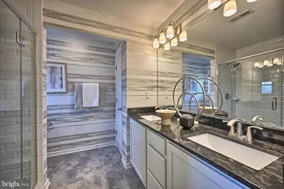 1203 Van Bibber Road, Edgewood, MD 21040 - Photo 16