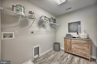 1203 Van Bibber Road, Edgewood, MD 21040 - Photo 12