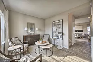 1203 Van Bibber Rd, Edgewood, MD 21040 - Photo 26