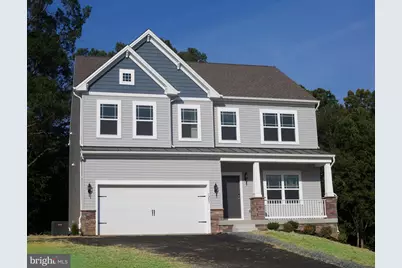 1203 Van Bibber Road, Edgewood, MD 21040 - Photo 1