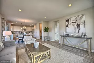 1203 Van Bibber Rd, Edgewood, MD 21040 - Photo 4