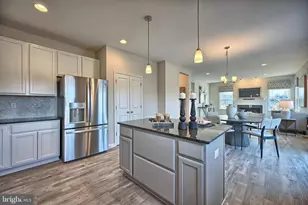 1203 Van Bibber Rd, Edgewood, MD 21040 - Photo 10