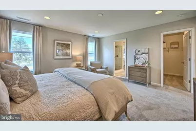 1203 Van Bibber Road, Edgewood, MD 21040 - Photo 20