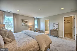 1203 Van Bibber Rd, Edgewood, MD 21040 - Photo 20