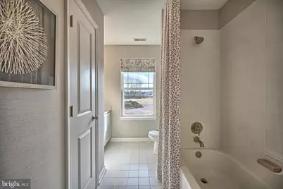 1203 Van Bibber Road, Edgewood, MD 21040 - Photo 6