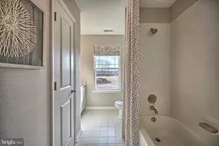 1203 Van Bibber Rd, Edgewood, MD 21040 - Photo 6