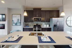 303 Purple Pl, Edgewood, MD 21040 - Photo 42