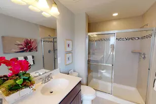 303 Purple Pl, Edgewood, MD 21040 - Photo 22