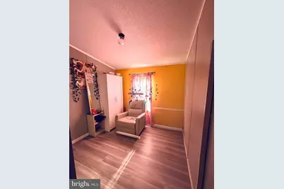 408 Bauers Dr, Edgewood, MD 21040 - Photo 6