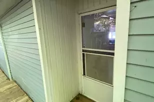 2140 Blackberry Ln, Darlington, MD 21034 - Photo 6