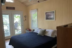 2140 Blackberry Ln, Darlington, MD 21034 - Photo 10