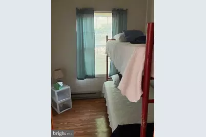 2140 Blackberry Lane, Darlington, MD 21034 - Photo 12