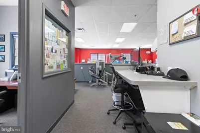 251 Lewis Lane #102, Havre de Grace, MD 21078 - Photo 30