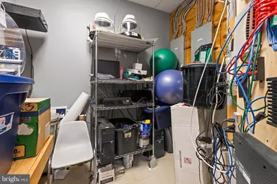 251 Lewis Lane #102, Havre de Grace, MD 21078 - Photo 26