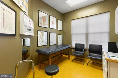 251 Lewis Lane #102, Havre de Grace, MD 21078 - Photo 12