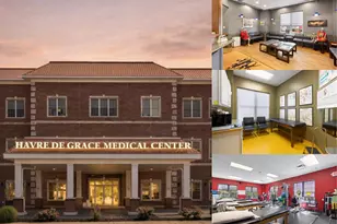 251 Lewis Ln, Havre de Grace, MD 21078 - Photo 1