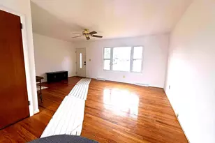 128 Francis St, Havre de Grace, MD 21078 - Photo 8