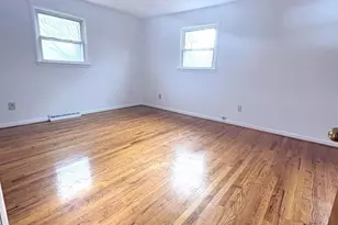 128 Francis St, Havre de Grace, MD 21078 - Photo 14