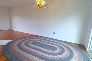 128 Francis St, Havre de Grace, MD 21078 - Photo 10