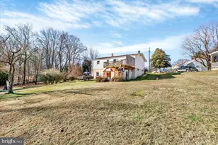 128 Francis St, Havre de Grace, MD 21078 - Photo 4