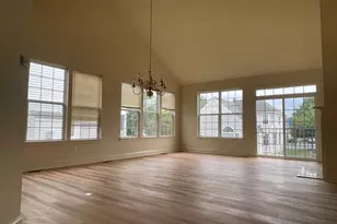 203 Smarty Jones Terrace, Havre de Grace, MD 21078 - Photo 22