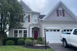 203 Smarty Jones Terrace, Havre de Grace, MD 21078 - Photo 2
