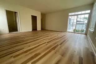 203 Smarty Jones Terrace, Havre de Grace, MD 21078 - Photo 16
