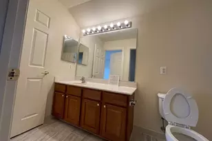 203 Smarty Jones Terrace, Havre de Grace, MD 21078 - Photo 34