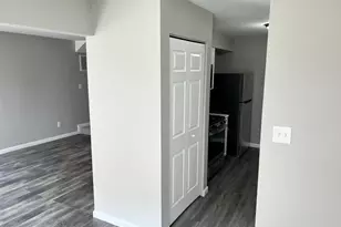 1719 Fountain Rock Way, Edgewood, MD 21040 - Photo 8
