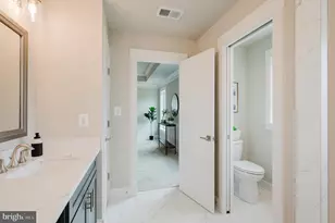 2647 Hoopes Rd, Forest Hill, MD 21050 - Photo 20