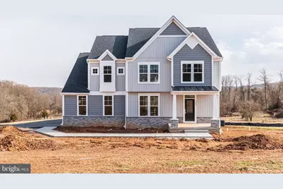 2647 Hoopes Road, Forest Hill, MD 21050 - Photo 1