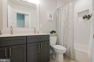 2647 Hoopes Rd, Forest Hill, MD 21050 - Photo 26