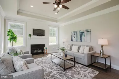 2647 Hoopes Road, Forest Hill, MD 21050 - Photo 12