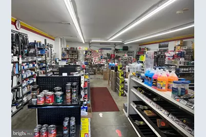 4727 Conowingo Road, Darlington, MD 21034 - Photo 2