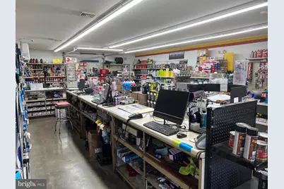 4727 Conowingo Road, Darlington, MD 21034 - Photo 4