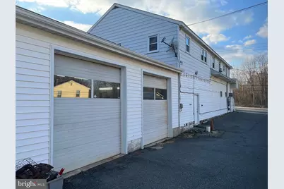 4727 Conowingo Road, Darlington, MD 21034 - Photo 6