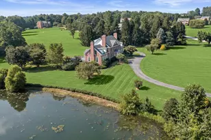 2310 Kings Arms Dr, Fallston, MD 21047 - Photo 8